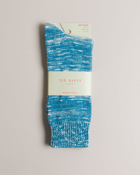 {{ product.type }} - Ted Baker London - Kosovo - FOGGIE
